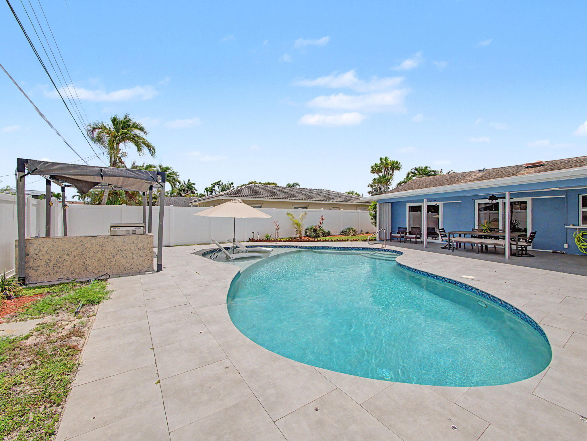 108 Orchard Ridge Lane Boca Raton, FL 33431 - Photo 35 of 45 35-web-or-mls-038