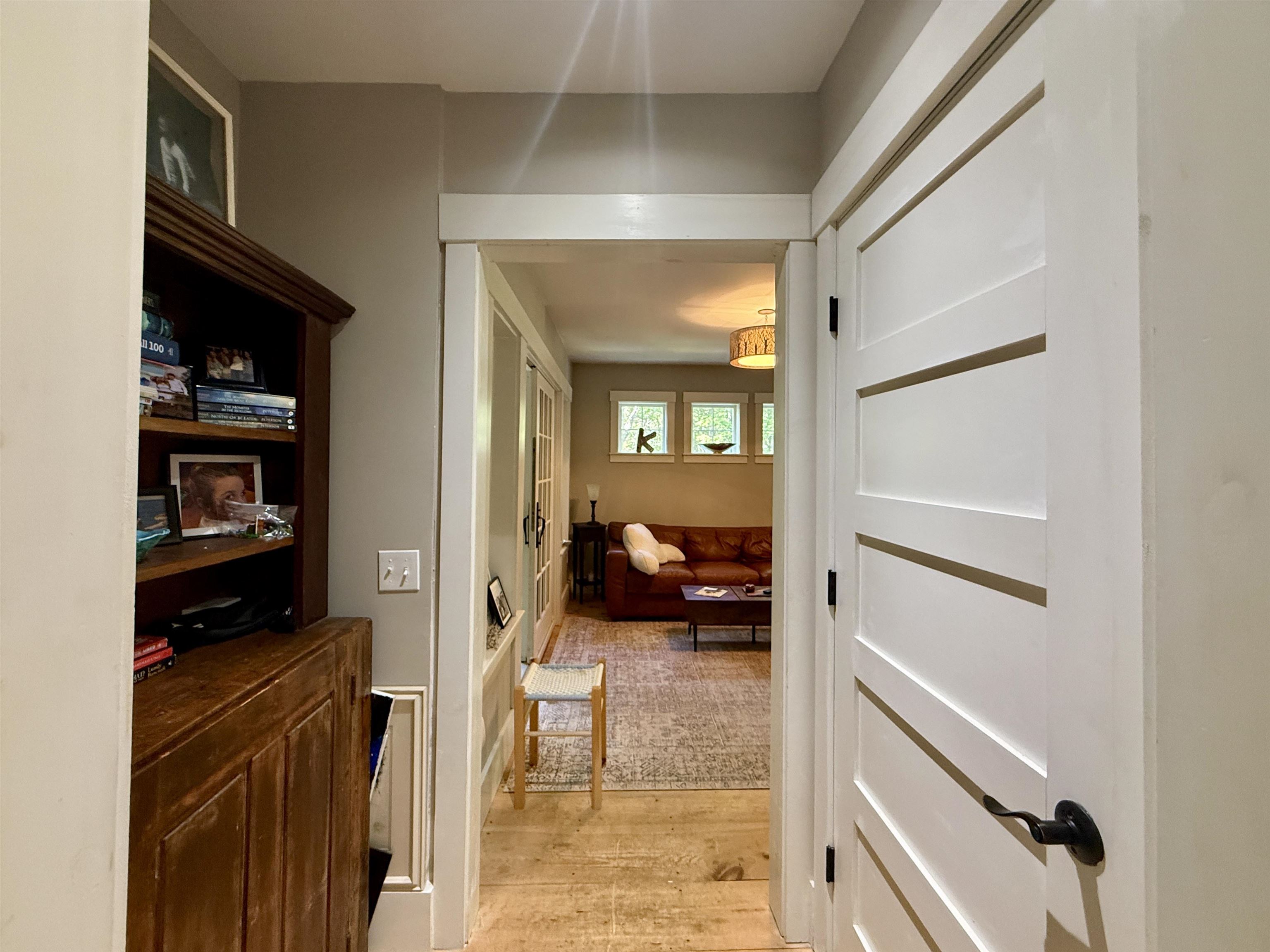 15 Gale Road Andover, NH 03216 - Photo 25 of 38