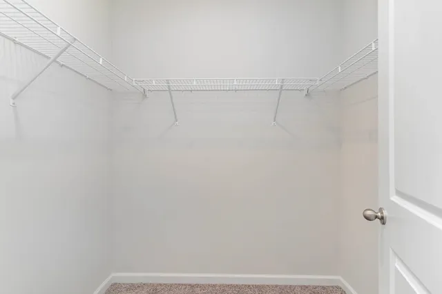 $330,460 | 1340 Parkside Court, Conway, SC 29527