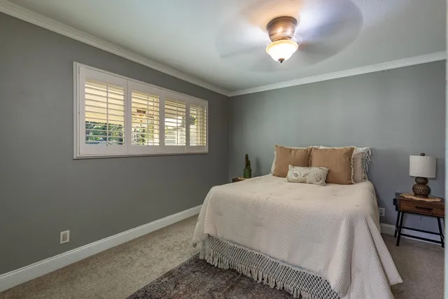 $1,395,000 | 1188 Fierro Drive, Ojai, CA 93023