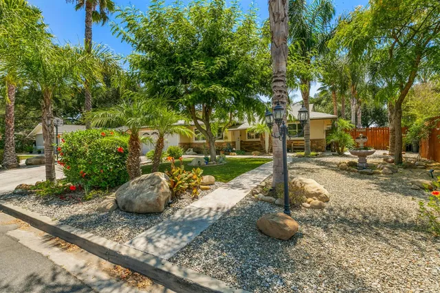 $1,395,000 | 1188 Fierro Drive, Ojai, CA 93023