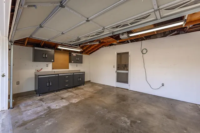 $1,395,000 | 1188 Fierro Drive, Ojai, CA 93023