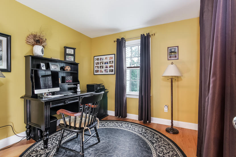 15 Lakeview Drive Centerville, MA 02632 - Photo 15 of 32 Office