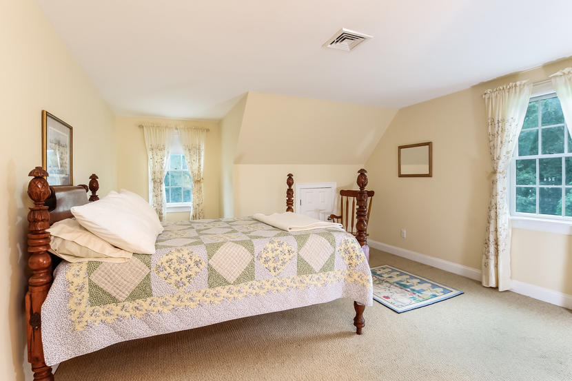 15 Lakeview Drive Centerville, MA 02632 - Photo 20 of 32 Bedroom