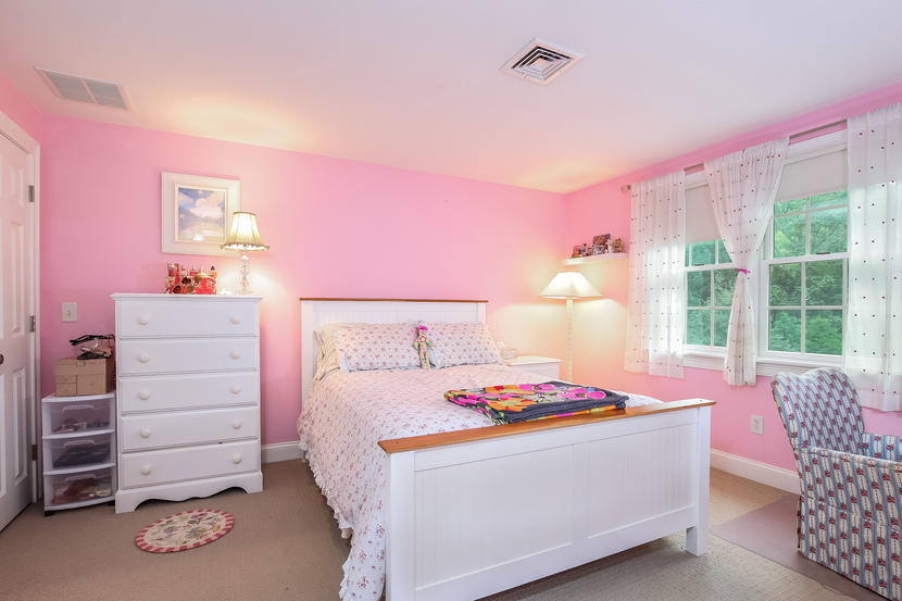 15 Lakeview Drive Centerville, MA 02632 - Photo 26 of 32 Bedroom