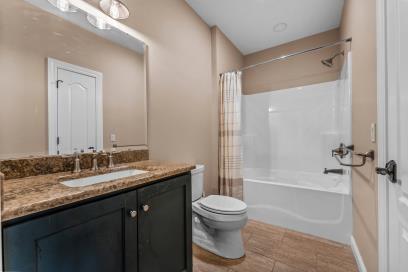 3575 Panin Road Hermitage, PA 16148 - Photo 10 of 21 Gallery Image 10