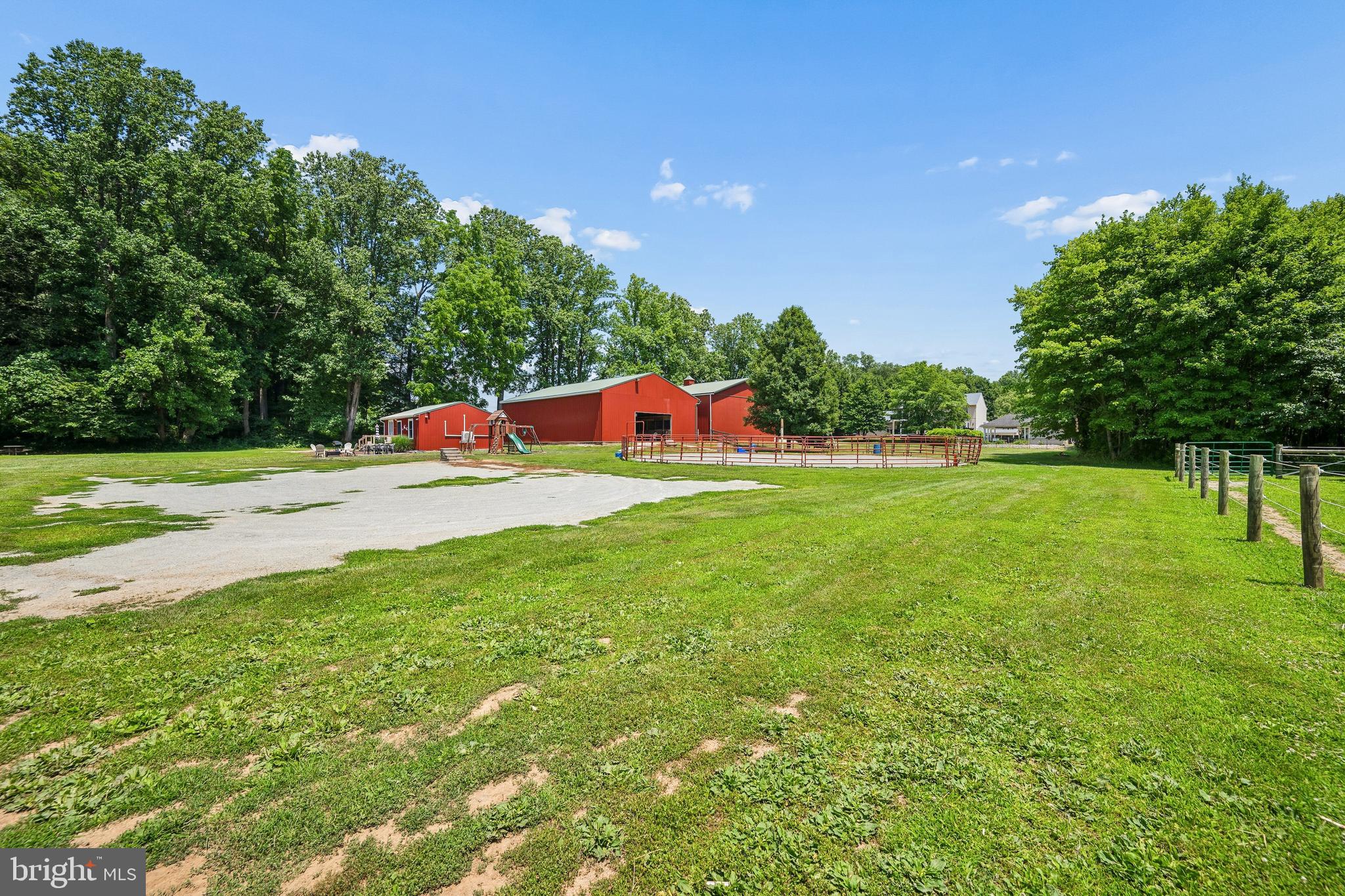 55 Greenmount Road Rising Sun, MD 21911 - Photo 83 of 105