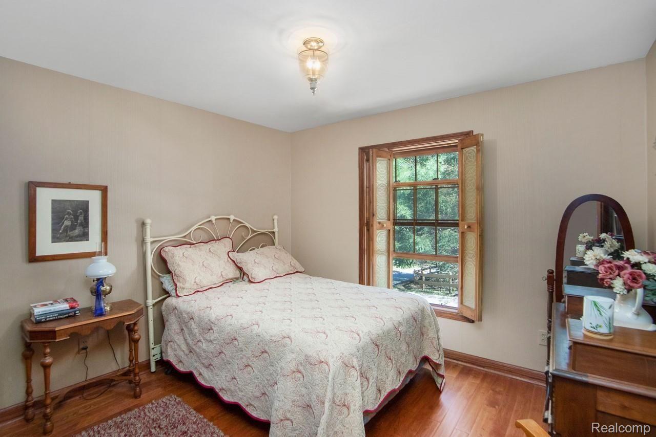 2111 King Road Lapeer, MI 48446 - Photo 23 of 45 15.jpg