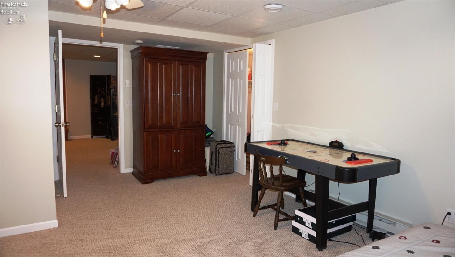 1328 Berlin Road Huron, OH 44839 - Photo 34 of 68 Gallery Image 34