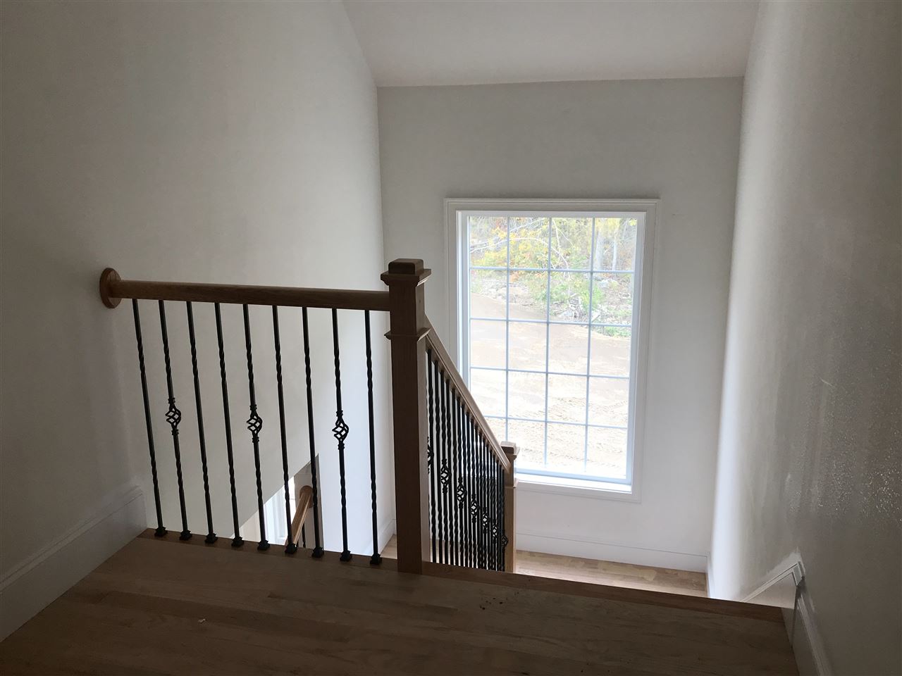 29 Settlers Ridge Road Windham, NH 03087 - Photo 2 of 18
