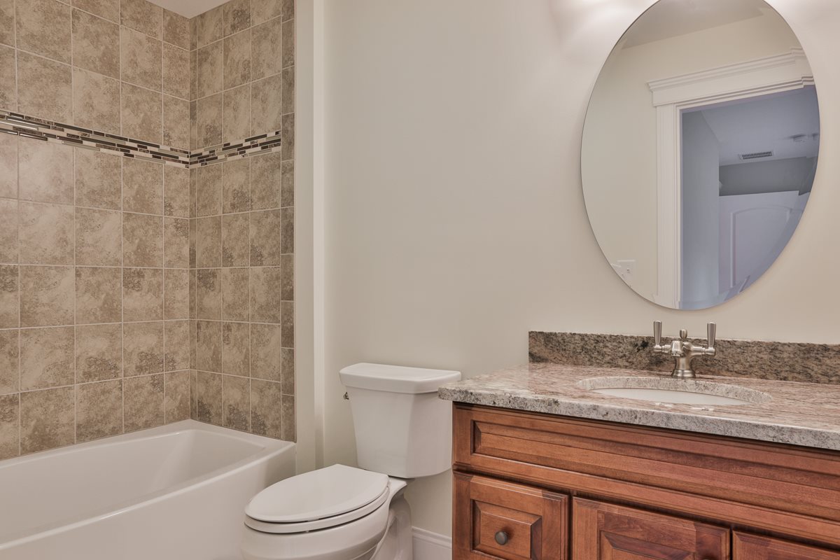 29 Settlers Ridge Road Windham, NH 03087 - Photo 11 of 18