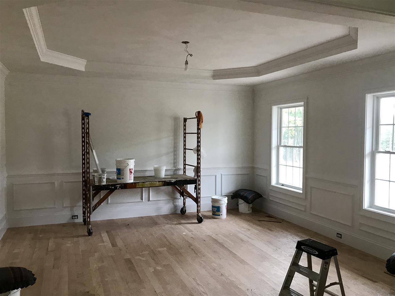 29 Settlers Ridge Road Windham, NH 03087 - Photo 17 of 18