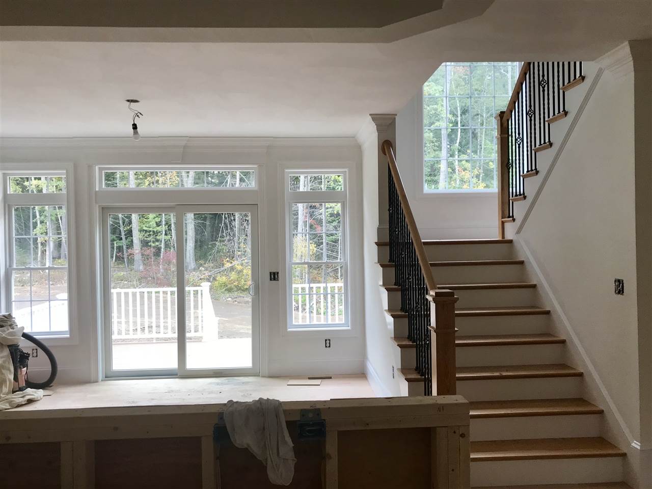 29 Settlers Ridge Road Windham, NH 03087 - Photo 3 of 18