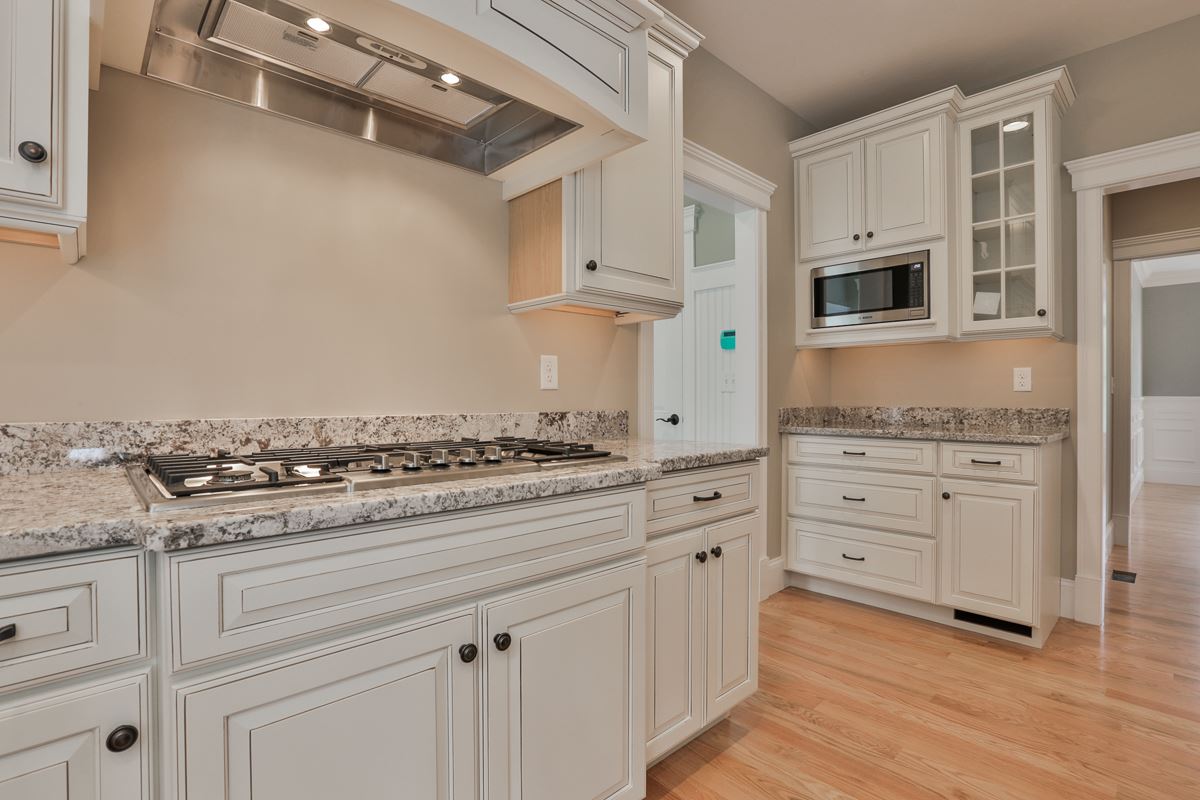 29 Settlers Ridge Road Windham, NH 03087 - Photo 4 of 18