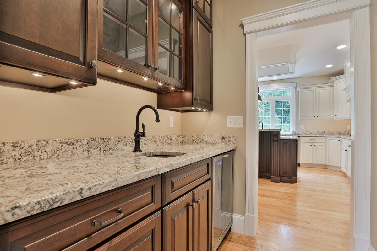 29 Settlers Ridge Road Windham, NH 03087 - Photo 6 of 18