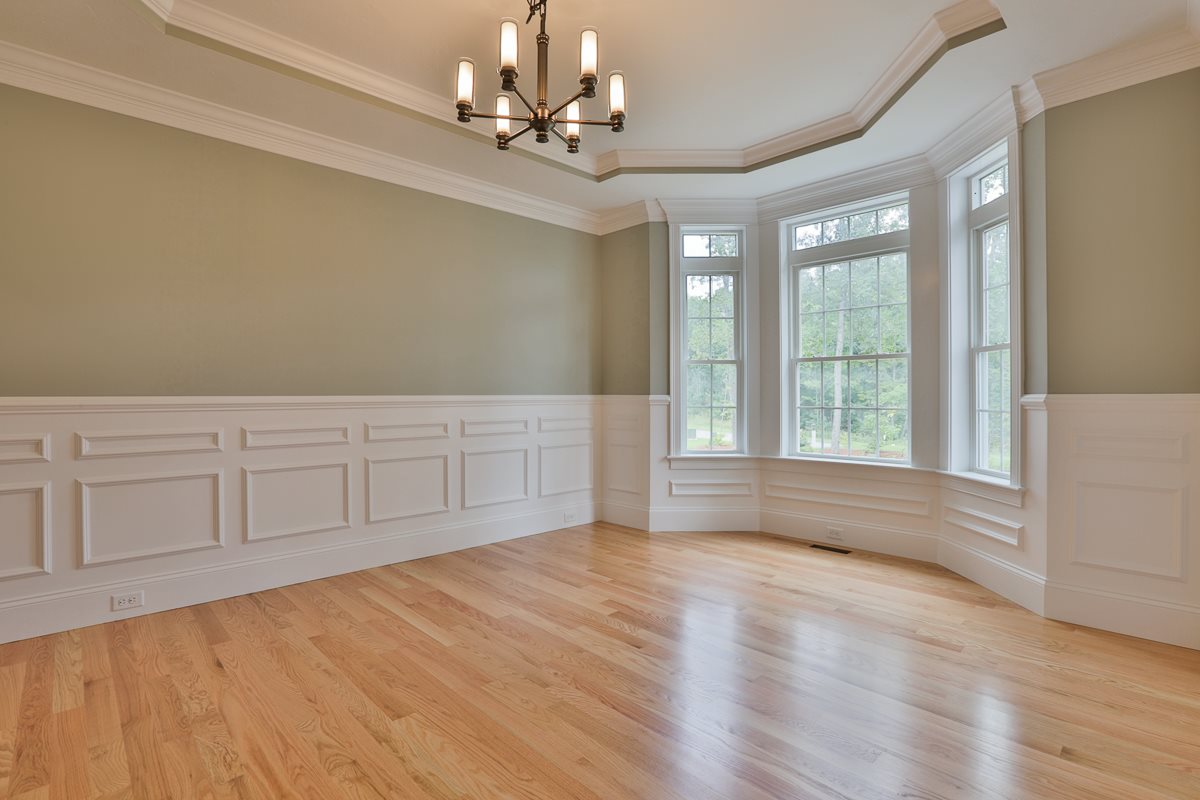 29 Settlers Ridge Road Windham, NH 03087 - Photo 7 of 18