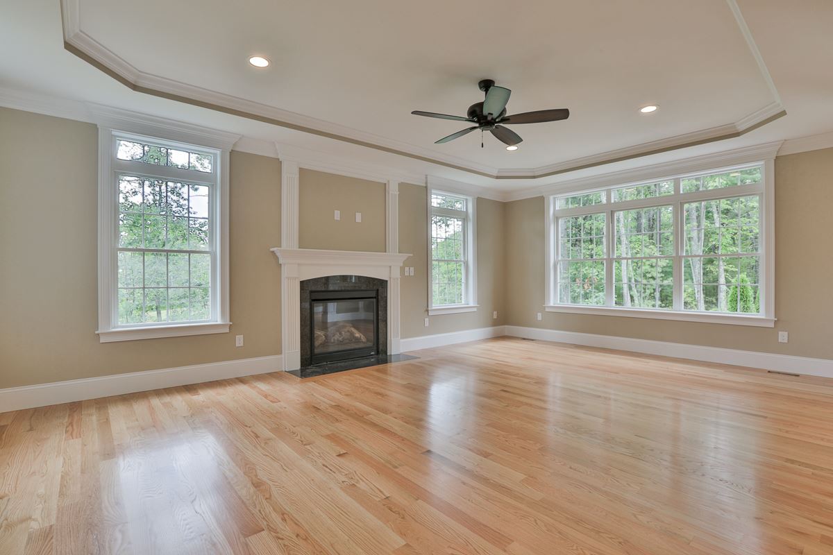 29 Settlers Ridge Road Windham, NH 03087 - Photo 8 of 18