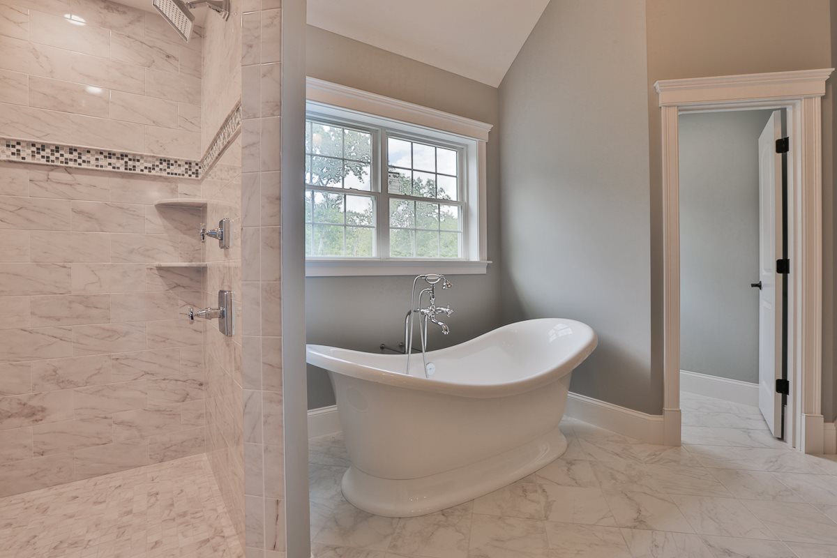 29 Settlers Ridge Road Windham, NH 03087 - Photo 9 of 18