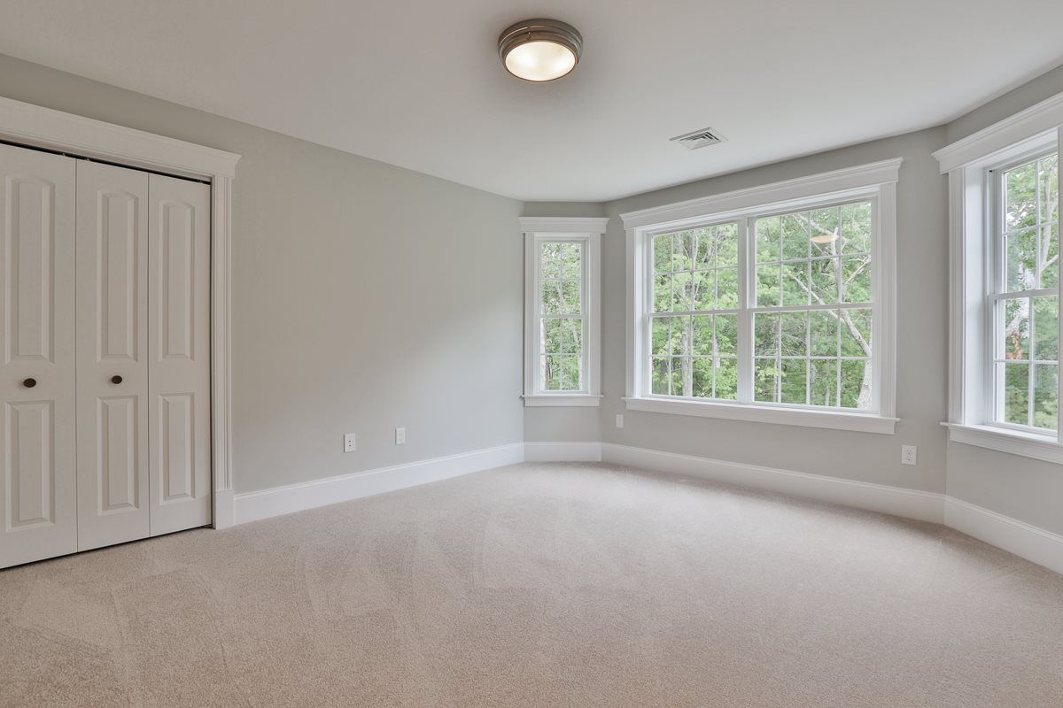 29 Settlers Ridge Road Windham, NH 03087 - Photo 10 of 18