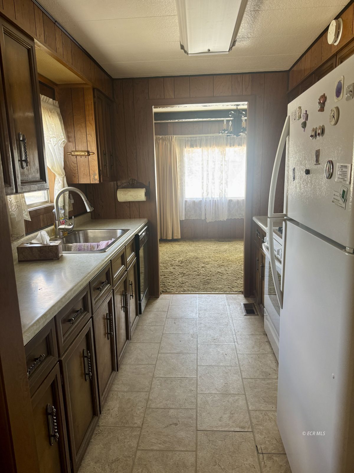 648 Bullion Road Elko, NV 89801 - Photo 6 of 46