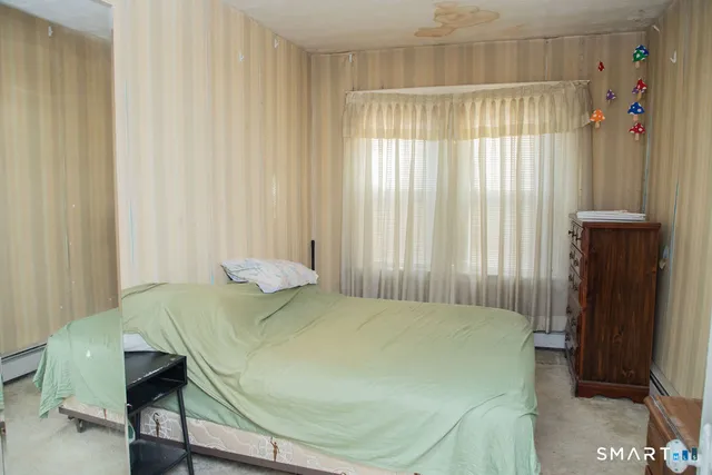 $200,000 | 66 Redding Street, Hartford, CT 06114