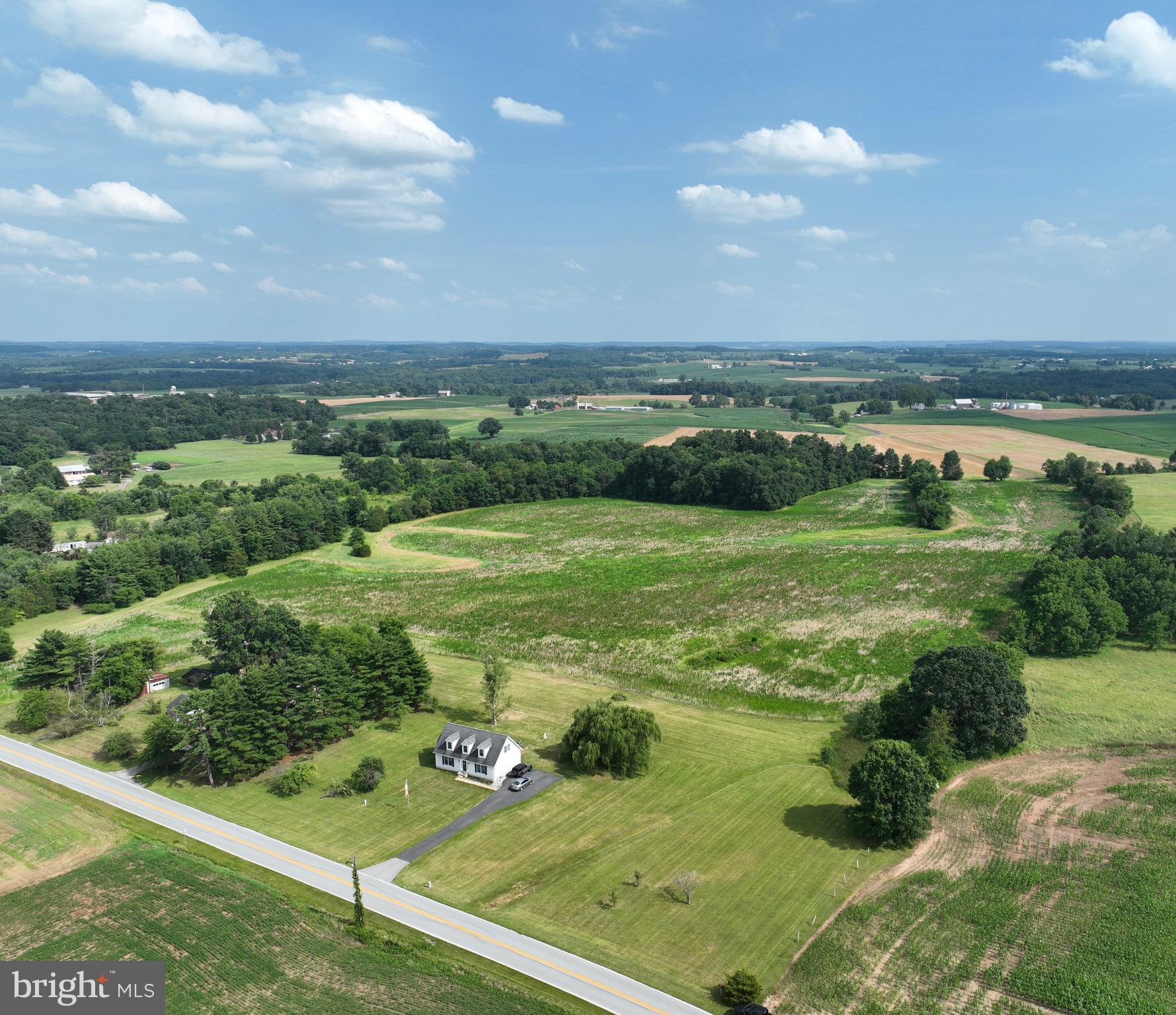 0 Feeser Road Taneytown, MD 21787 - Photo 17 of 24 Gallery Image 17