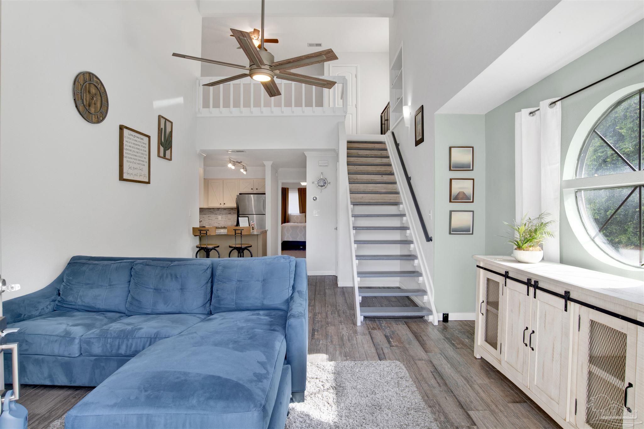 7150 Plantation Road, Unit 128 Pensacola, FL 32504 - Photo 1 of 18 Gallery Image 1