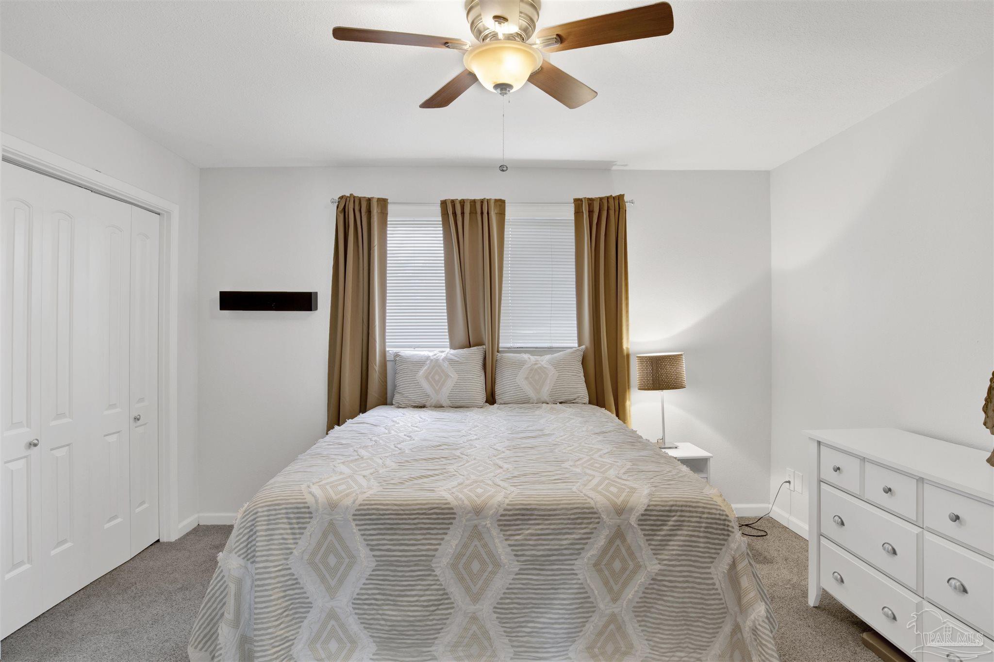 7150 Plantation Road, Unit 128 Pensacola, FL 32504 - Photo 10 of 18 Gallery Image 10