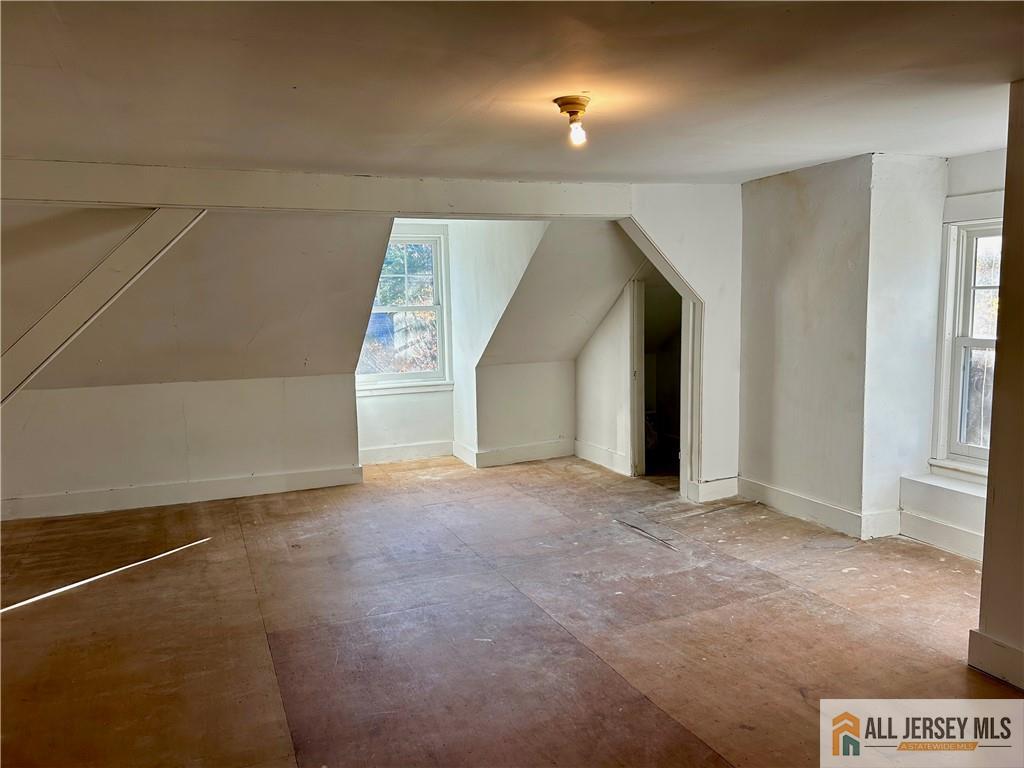 224 Raymond Road Princeton, NJ 08540 - Photo 21 of 33