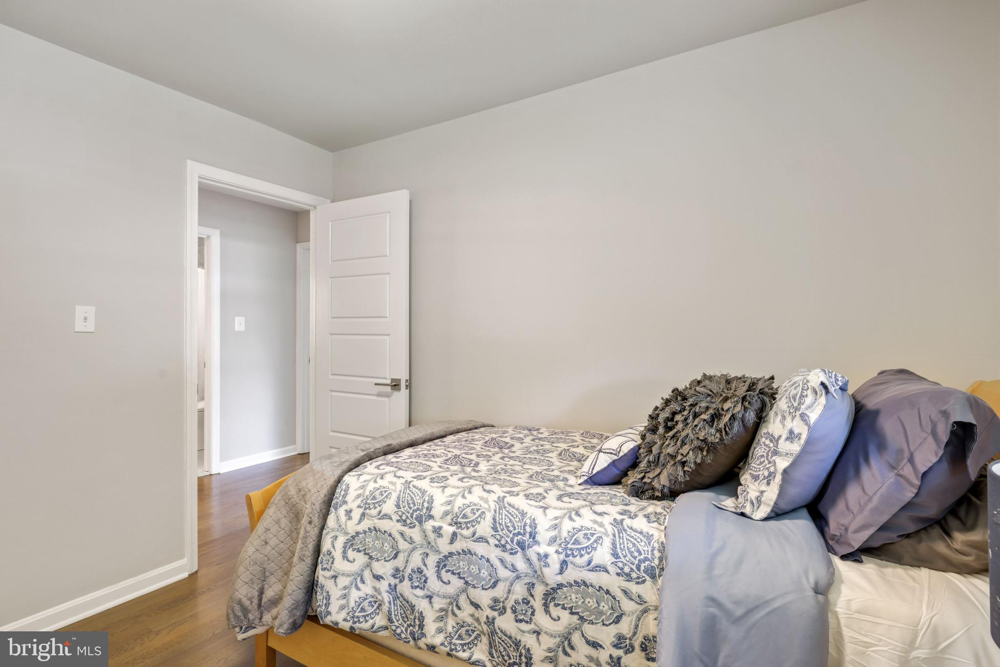 5504 Callander Drive Springfield, VA 22151 - Photo 40 of 53