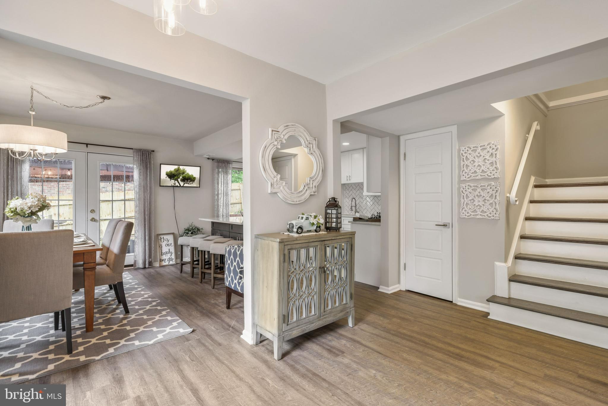 5504 Callander Drive Springfield, VA 22151 - Photo 8 of 53