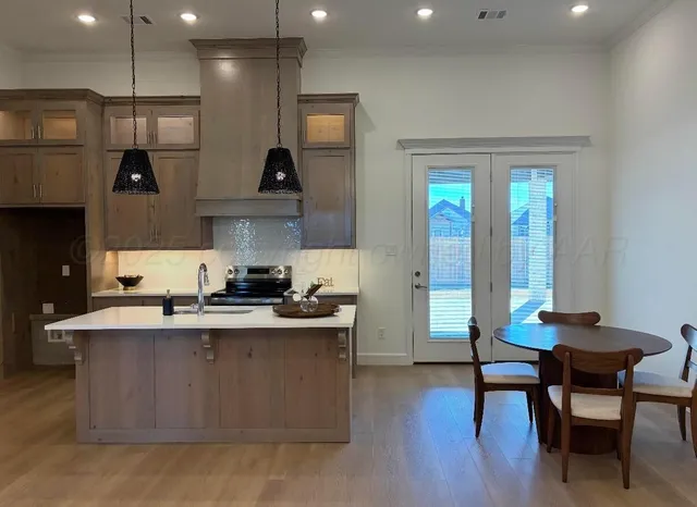 $362,700 | 107 Bullrush Dr Canyon, Canyon, TX 79015