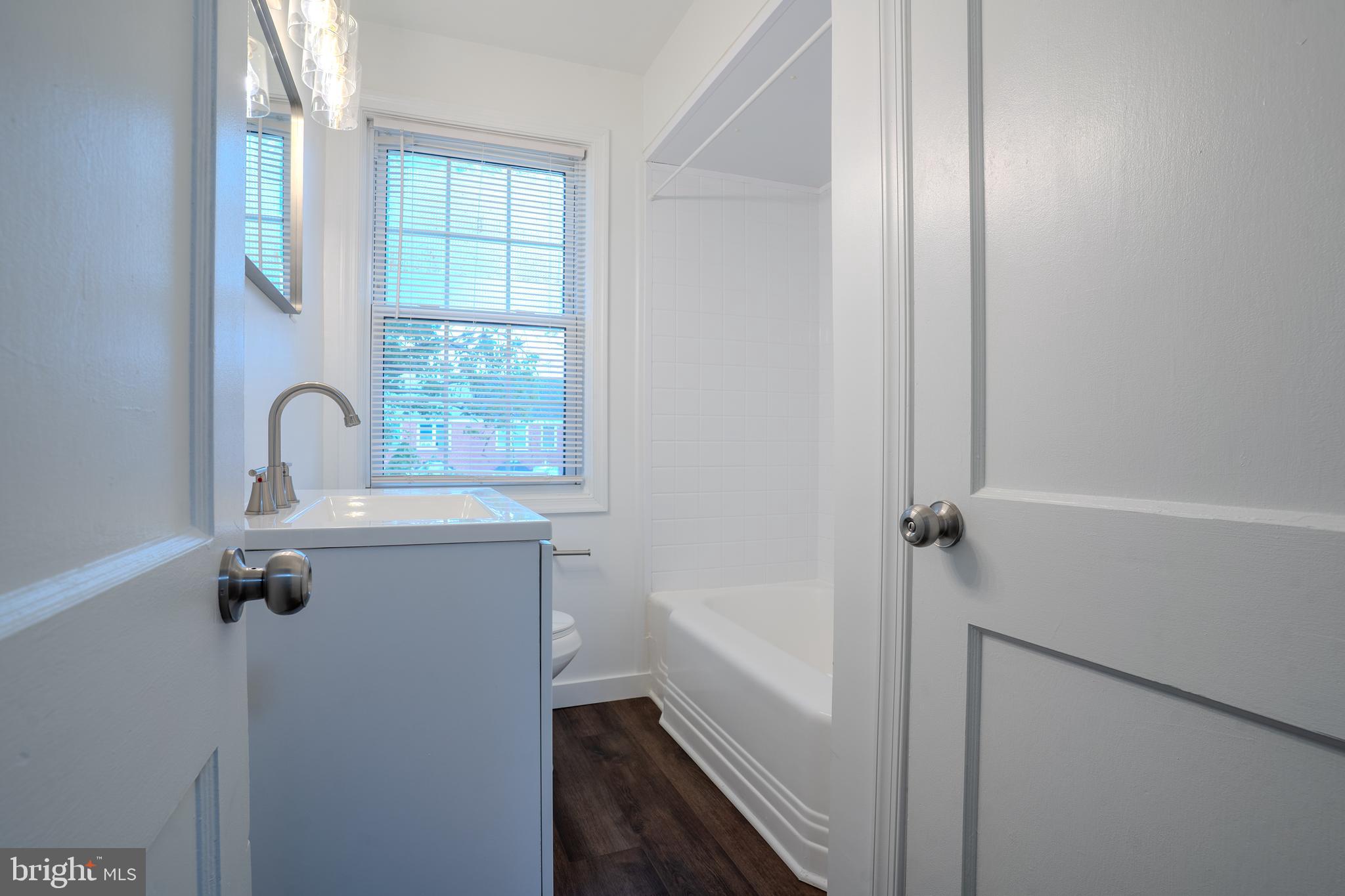 5810 Falkirk Road Baltimore, MD 21239 - Photo 20 of 28