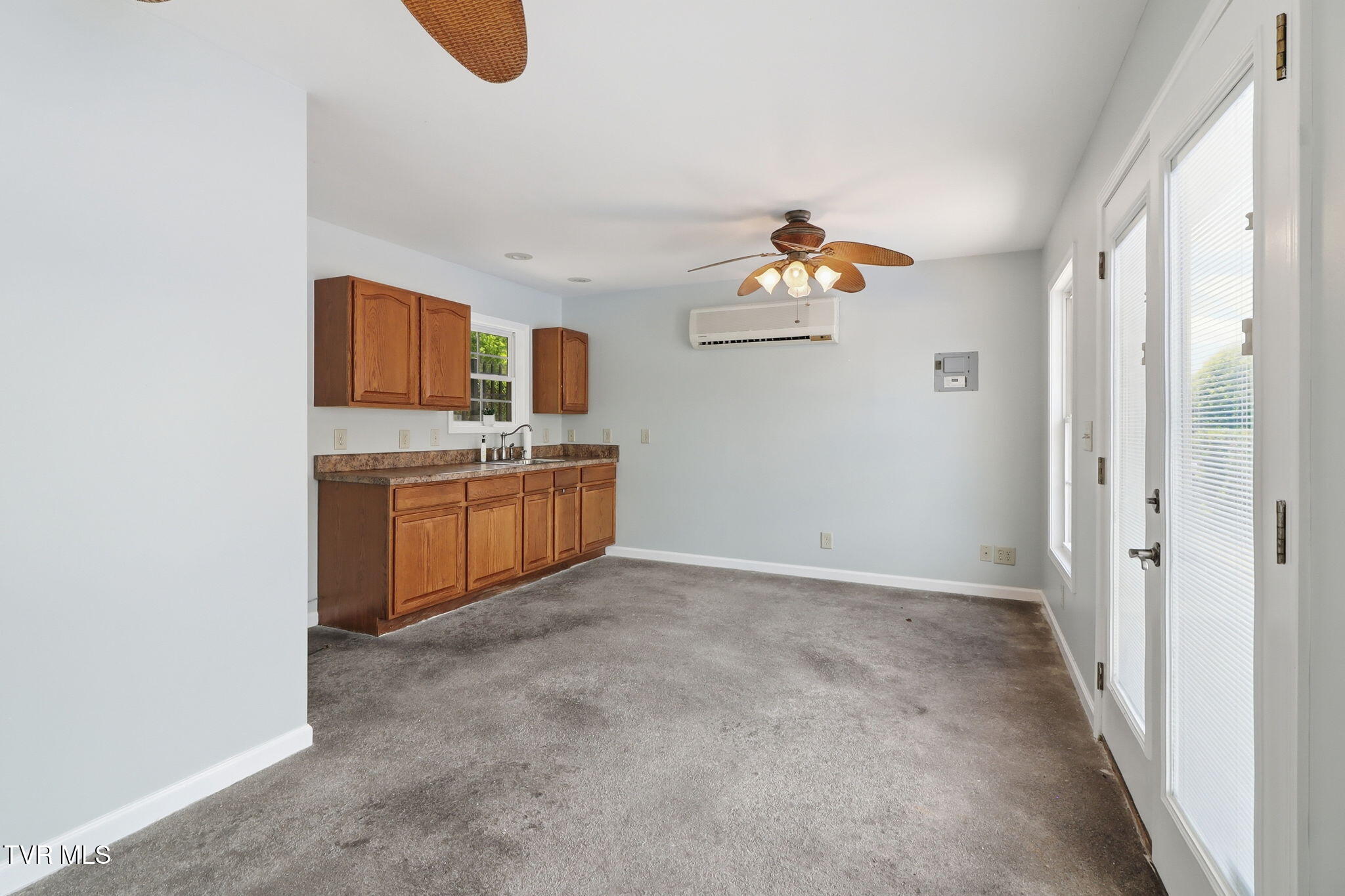 1500 Old Shiloh Road Greeneville, TN 37745 - Photo 67 of 83 59-web-or-mls-DZ3A5684