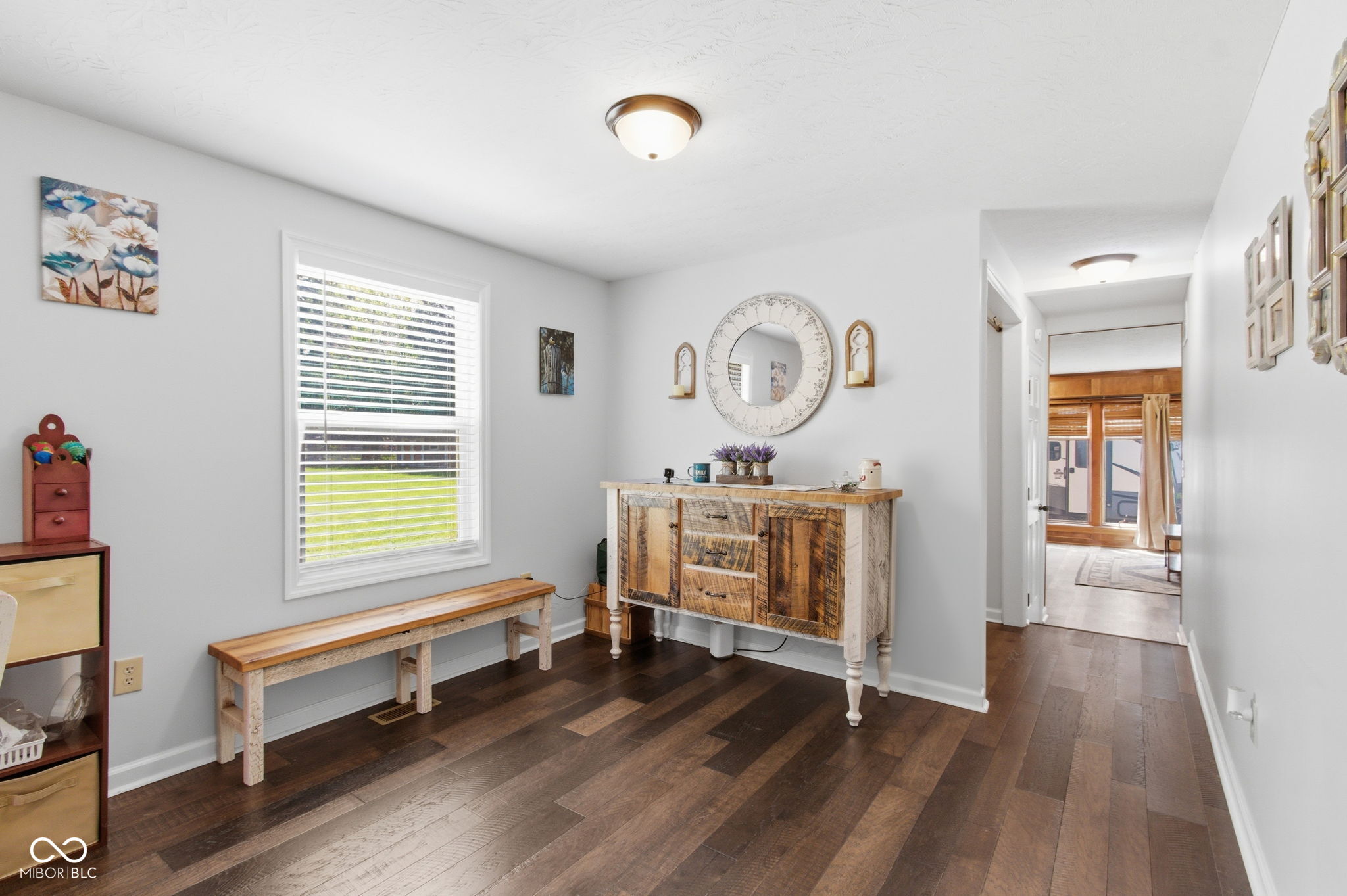 2631 Highland Road Anderson, IN 46012 - Photo 15 of 55 Gallery Image 15