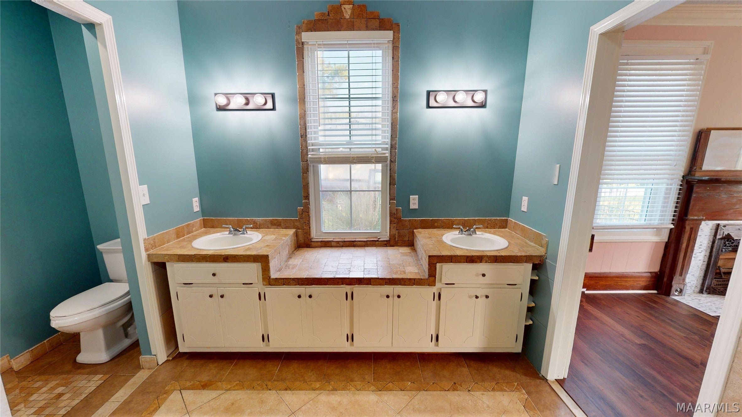 703 Lower Kingston Road Prattville, AL 36067 - Photo 15 of 26 Gallery Image 15