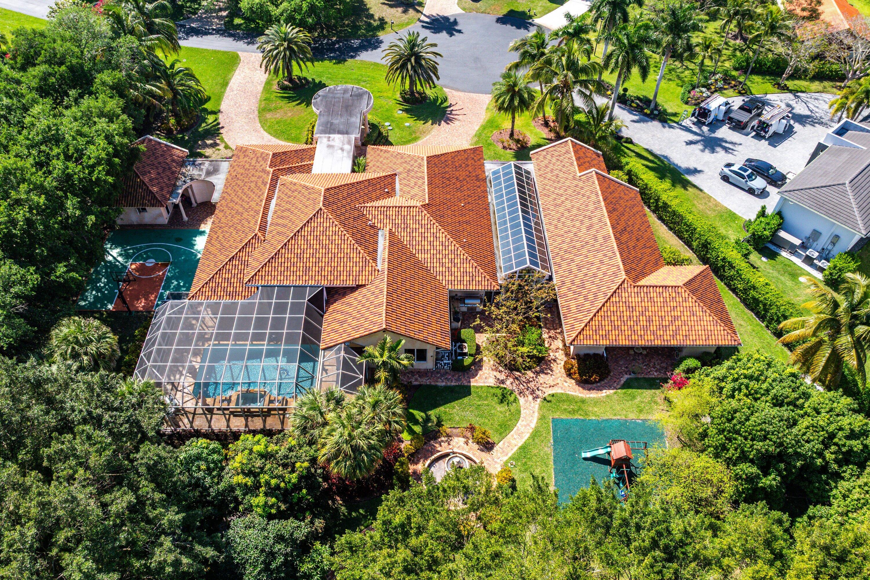 16090 Rio Del Paz Delray Beach, FL 33446 - Photo 67 of 87 16090 Rio Del Paz (66)