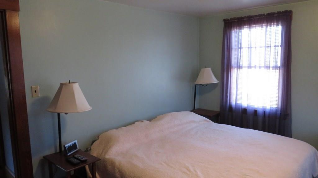 562 Airline Road Amherst, ME 04605 - Photo 22 of 32 Photo