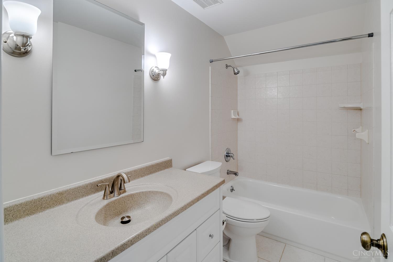 7192 Paddison Road Cincinnati, OH 45230 - Photo 51 of 72 Gallery Image 51