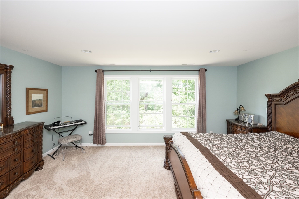 1 Warmstone Way, Unit 1 Hopkinton, MA 01748 - Photo 28 of 42