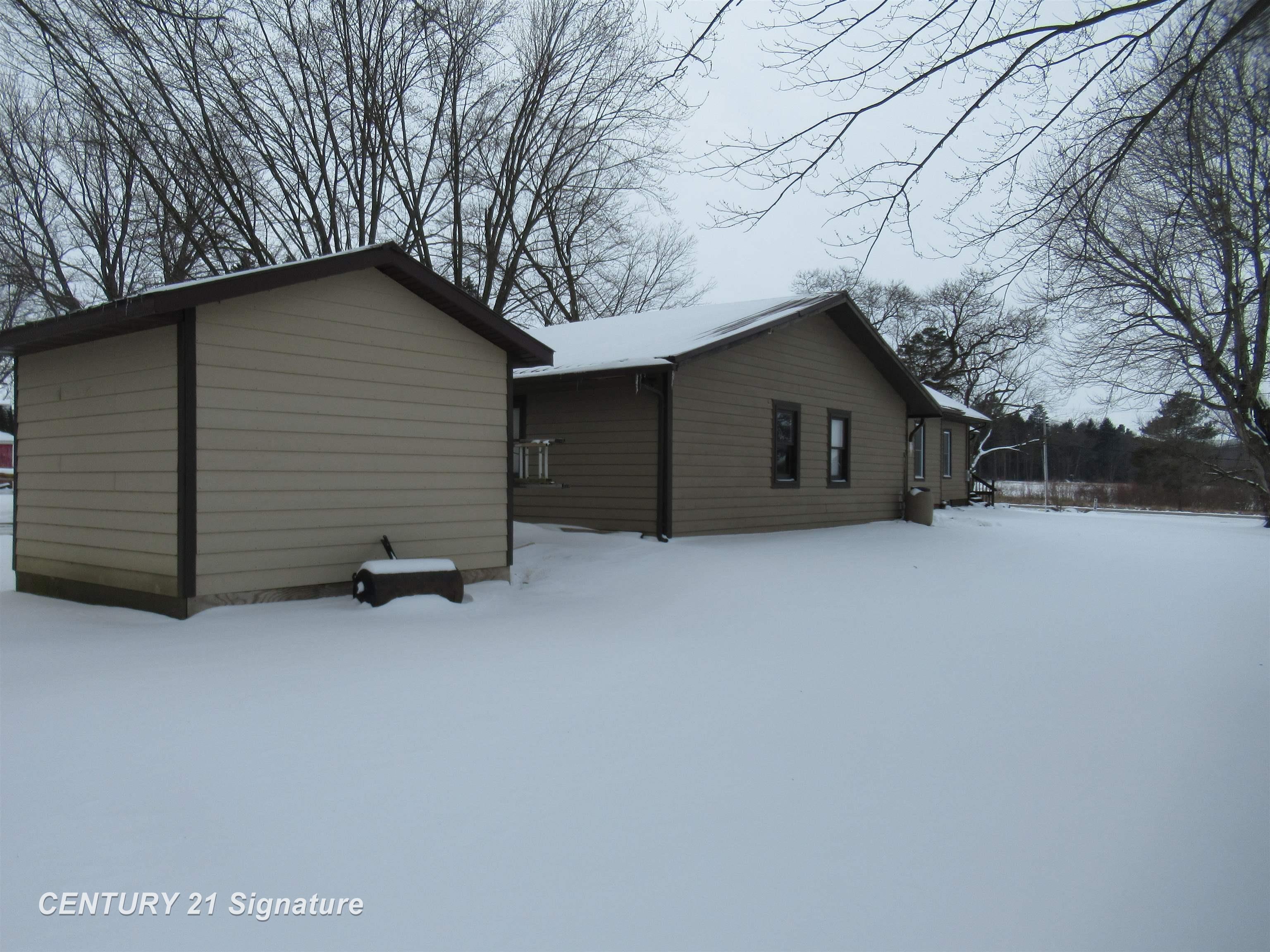 2444 North Seymour Road Flushing, MI 48433 - Photo 36 of 39 50166618-5413b04b-cb27-4820-8ea5-85baab0ed5ca.JPG