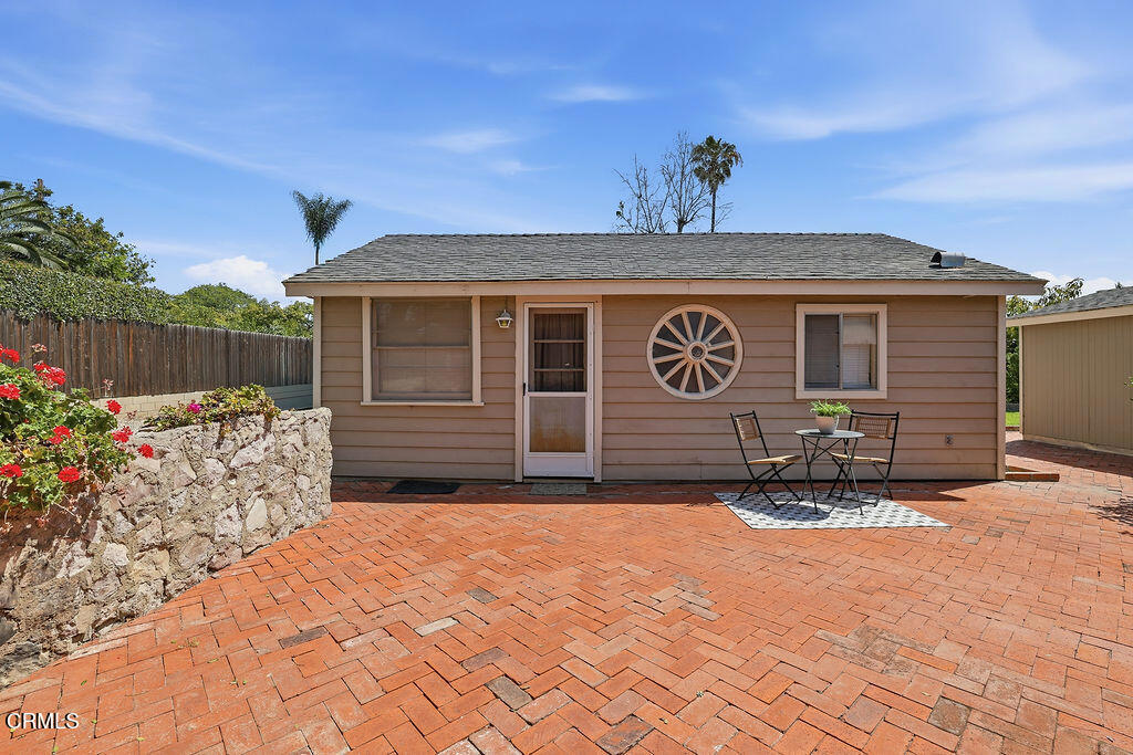 78 West Loop Drive Camarillo, CA 93010 - Photo 33 of 65