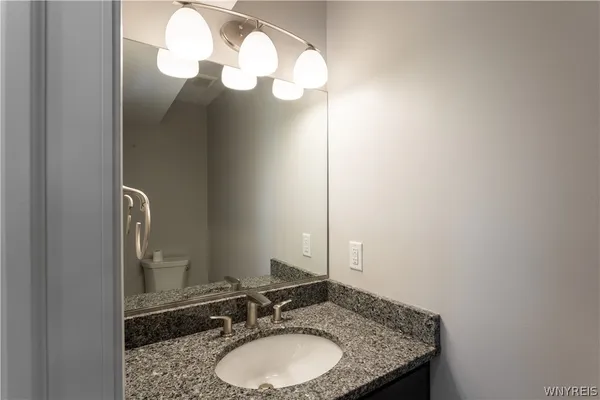 $1,875 | 8987 Iroquois Street, Evans, NY 14006