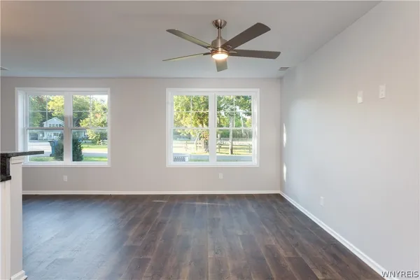 $1,875 | 8987 Iroquois Street, Evans, NY 14006