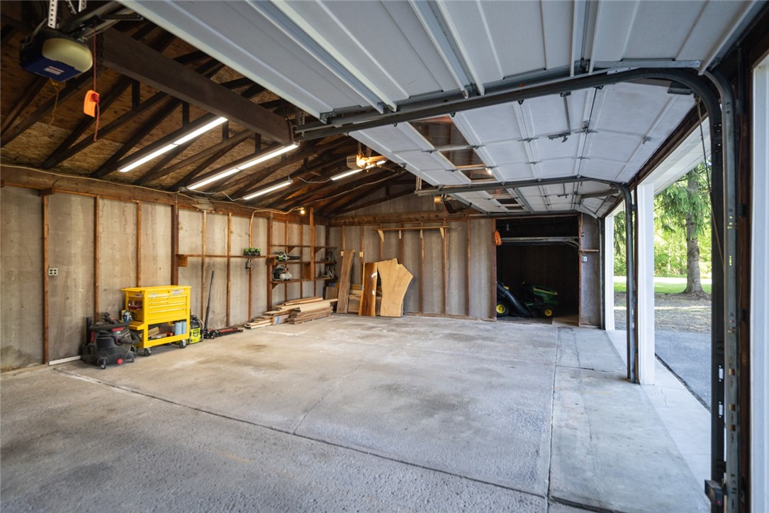 962 Martin Road Henrietta, NY 14586 - Photo 42 of 50