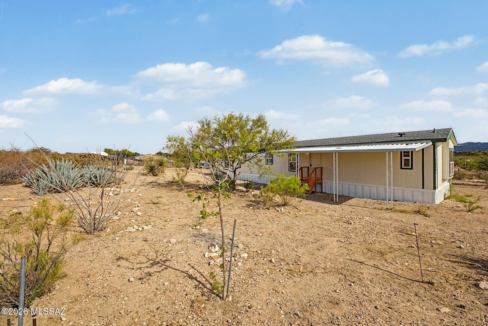 13325 South Hound Dog Road Vail, AZ 85641 - Photo 21 of 26 21 Hound Dog