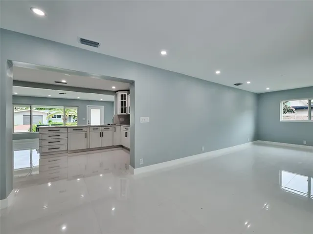 $579,000 | 440 Northwest 37th Street, Oakland Park, FL 33309