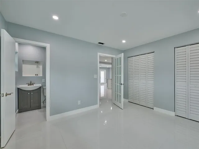 $579,000 | 440 Northwest 37th Street, Oakland Park, FL 33309