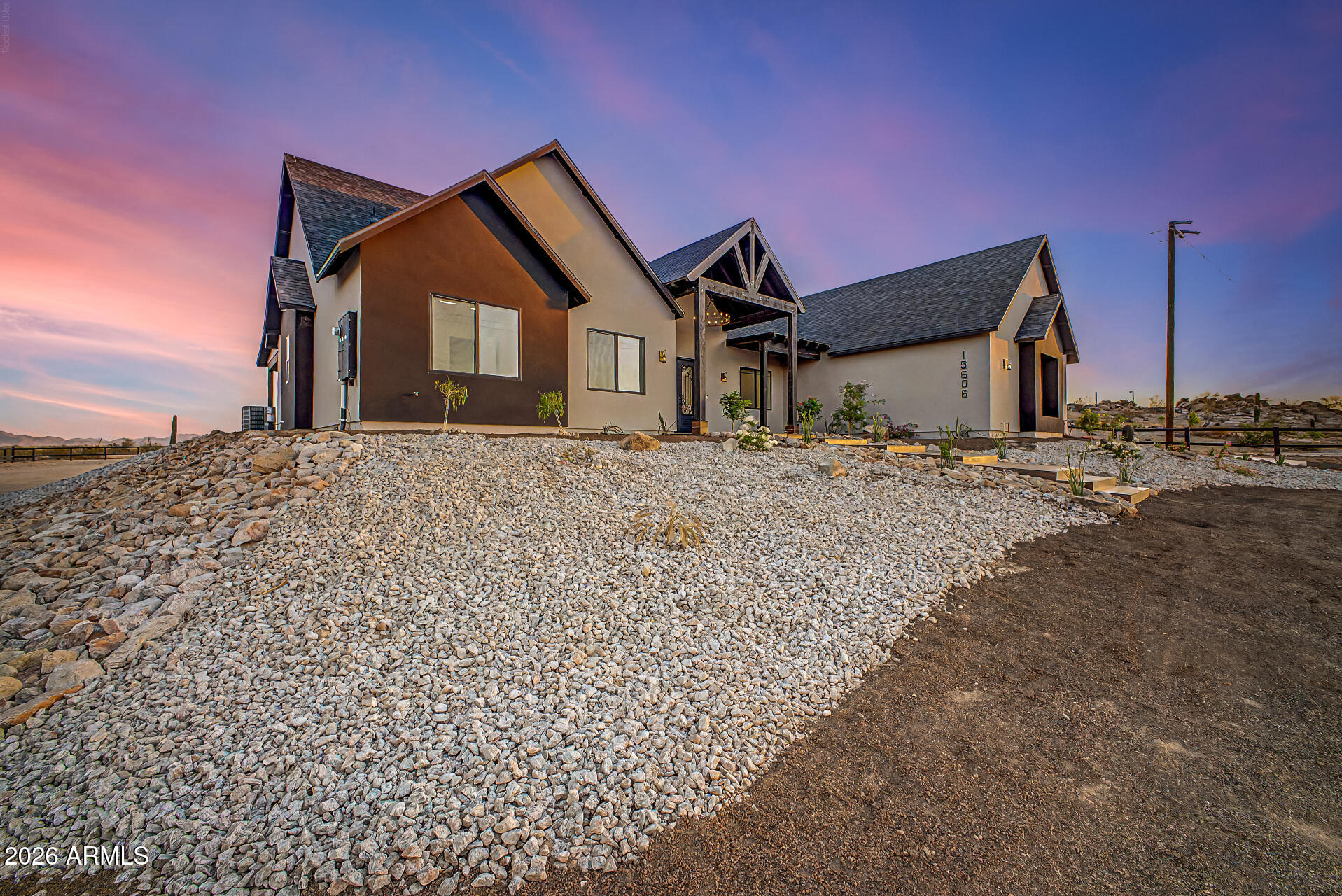 15606 South Tuthill Road Buckeye, AZ 85326 - Photo 84 of 108 02-Tuthill