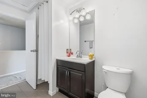 $305,000 | 15413 North Oak Court, Bowie, MD 20716